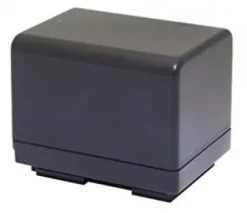 Online SLRHut 2 Hour BP 727 Battery