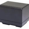 New SLRHut 4 Hour BP 727 Battery