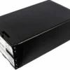 Discount SLRHut 8 Hour BP-U90 Battery