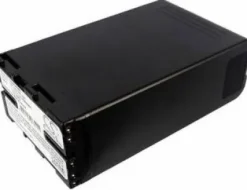 Hot SLRHut 2 Hour BP-U90 Battery