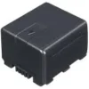 New SLRHut 2 Hour VW-VBN130