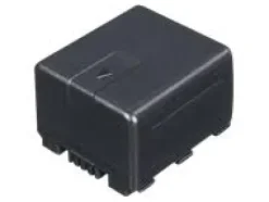 New SLRHut 2 Hour VW-VBN130