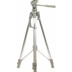 Sale SLRHut 67 inch Full Size Tripod