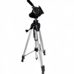 Sale SLRHut 50 Inch Tripod