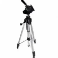 Sale SLRHut 50 Inch Tripod