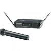 Online Audio Technica Audio-Technica ATW-T252 200 Series FreeWay Handheld Wireless Microphone System (T8 / 171.905 MHz)