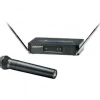 Outlet Audio Technica Audio-Technica ATW-T252 200 Series FreeWay Handheld Wireless Microphone System (T3 / 170.245 MHz)