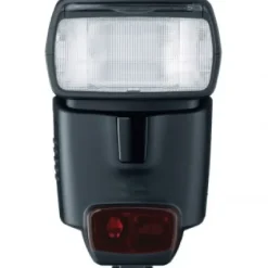 Best SLRHut Autofocus Dedicated Flash for SLR HDFX