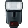 Hot SLRHut Autofocus Dedicated Flash for SLR