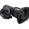 Online Canon Cine Servo 17-120mm T2.95 (EF Mount)