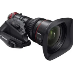 Online Canon Cine Servo 17-120mm T2.95 (EF Mount)