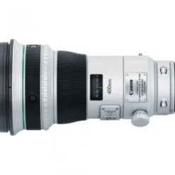 Outlet Canon EF 400mm f/4 DO IS II USM Lens