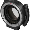 Hot Canon EF-EOS R 0.71x Mount Adapter for EF-Mount to EOS C70