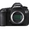 Fashion Canon EOS 5DS R DSLR Camera (Body Only)