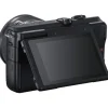 Online Canon EOS M200 Mirrorless Digital Camera with 15-45mm Lens (Black) and Video/Vlogging Bundle. Includes: SanDisk 64GB Ultra SDXC Memory Card, 50â€ Professional Tripod, 6.5â€ Tabletop Tripod, and Much More.