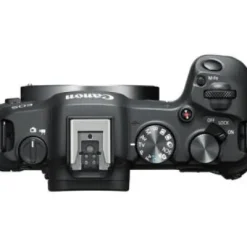 Fashion Canon EOS R8 Mirrorless Camera w/ RF 24-50mm f/4.5-6.3 IS STM Lens