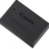 Outlet Canon LP-E17 Lithium-Ion Battery Pack