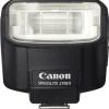Outlet Canon Speedlite 270EX Flash