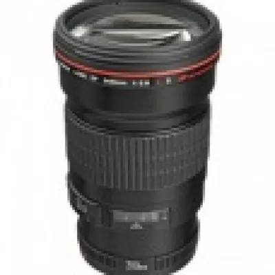 Best Canon Telephoto EF 200mm f/2.8L II USM Autofocus Lens