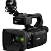 New Canon XA70 UHD 4K30 Camcorder with Dual-Pixel Autofocus
