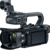 Outlet Canon XA30/XA30E Professional Camcorder (PAL)