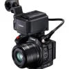 Best Canon XC15 4K Professional Camcorder