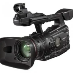 Discount Canon XF300 Professional Camcorder