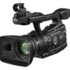 Hot Canon XF300 Professional PAL Camcorder + Accessory Package