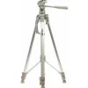 Hot SLRHut 170.18cm (67inch) Pro Photo & Video Tripod
