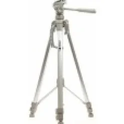 Hot SLRHut 170.18cm (67inch) Pro Photo & Video Tripod