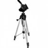Online SLRHut 127cm (50inch) Tripod