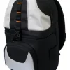 Discount SLRHut Deluxe Sling Back Pack