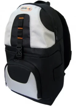 Discount SLRHut Deluxe Sling Back Pack
