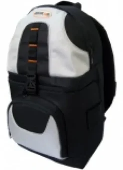 Discount SLRHut Deluxe Sling Back Pack