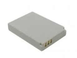 New SLRHut DFX 4 Hour NB-5L Battery