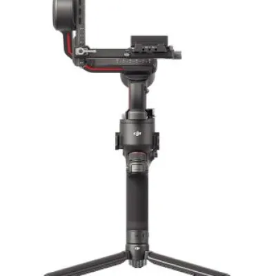 Sale DJI RS 3 Mini Gimbal Stabilizer