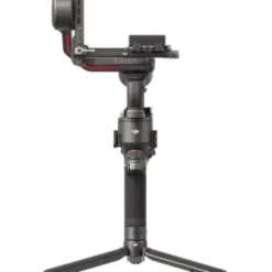 New DJI RS 3 Pro Gimbal Stabilizer