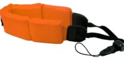 Outlet SLRHut Floating Wrist Strap HDFX