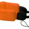 Online SLRHut Floating Wrist Strap HDFX