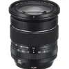 New Fujifilm XF 16-80mm f/4 R OIS WR Lens