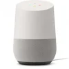 Online Google Home Wireless Speaker