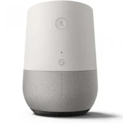 Online Google Home Wireless Speaker