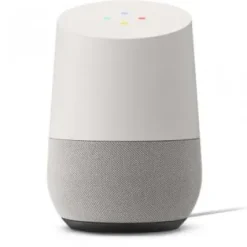 Fashion Google Home Wireless Speaker