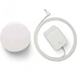 Fashion Google Home Wireless Speaker