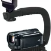 Discount SLRHut Handheld Action Stabilizer