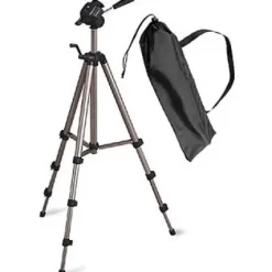 Discount SLRHut HDFX 127 cm Professional Tripod
