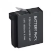 Hot SLRHut HDFX 2 Hour AHDBT-401 Battery for GoPro Hero4