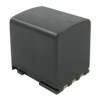 Hot SLRHut HDFX 4 Hour BLM-1 Battery