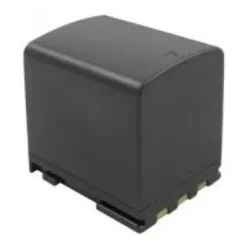Hot SLRHut HDFX 4 Hour BLM-1 Battery