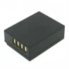Fashion SLRHut HDFX 4 Hour BLN-1 Battery